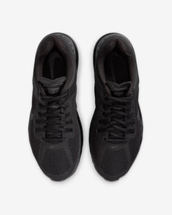 Men's Training Shoes