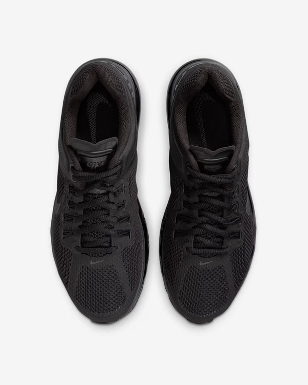 Men's Training Shoes