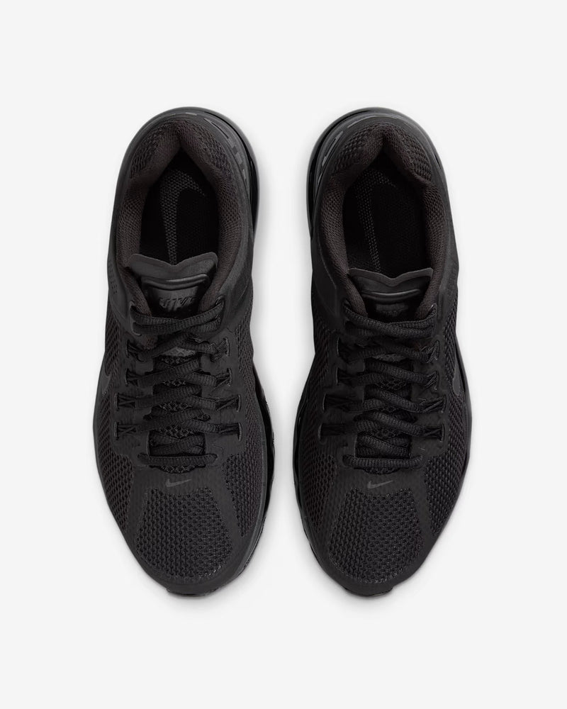Men's Training Shoes
