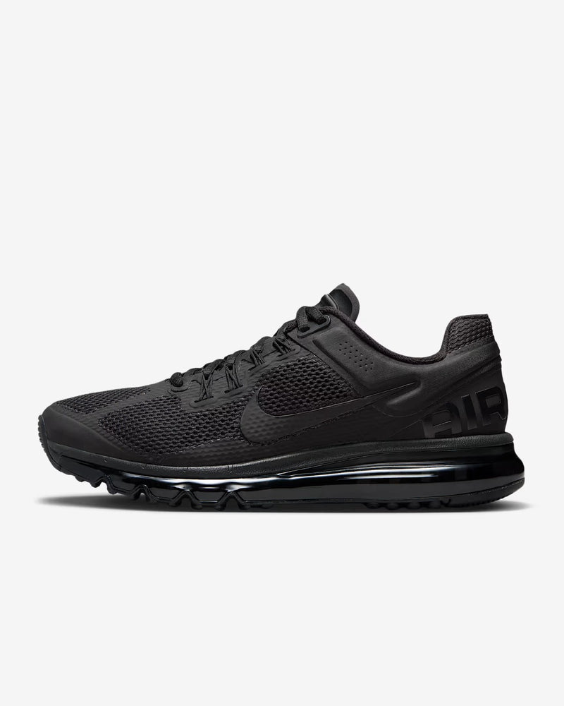 Men's Training Shoes