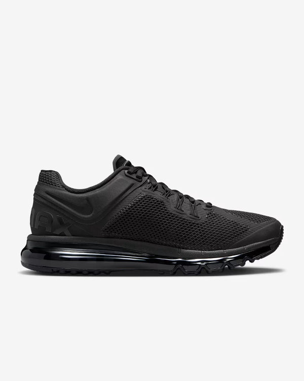 Men's Training Shoes