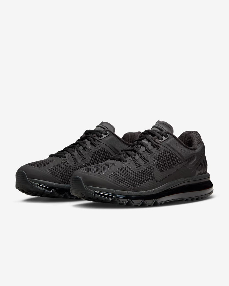 Men's Training Shoes
