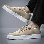 Classic Casual Sneakers – Unisex