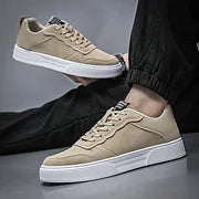 Classic Casual Sneakers – Unisex